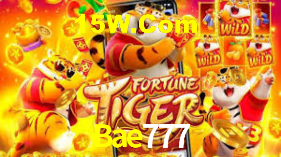 Bônus Generosos e Exclusivos no Bae777 para Você!