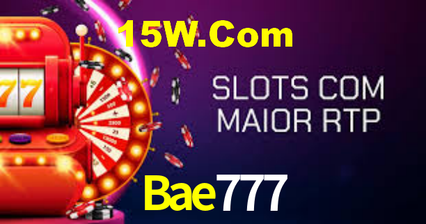 Bae777,Bae777.Com