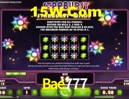 Player Reviews Bae777