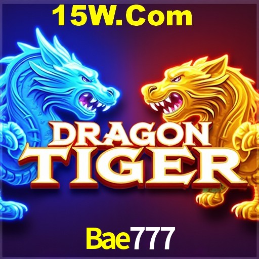 Exclusive Offers Bae777