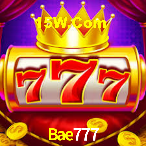 Live Casino Bae777