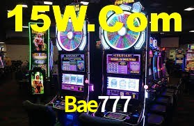 Spaceman Game Bae777
