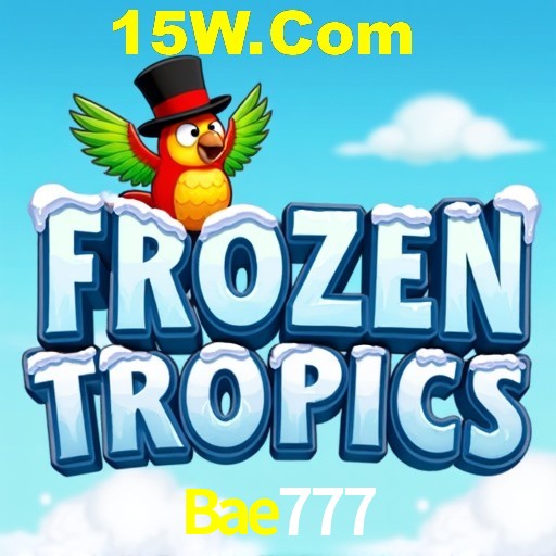 Descubra o Mundo do Cassino Online com Bae777