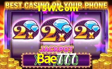 Jogo Spaceman Bae777