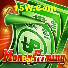 Live Casino Bae777
