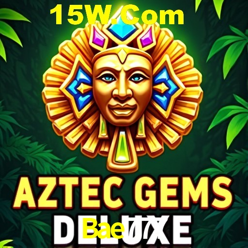 Desvendando o Mundo dos Jogos Virtuais na Bae777