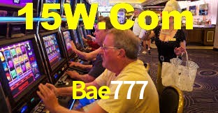 Crash Games Strategies Bae777