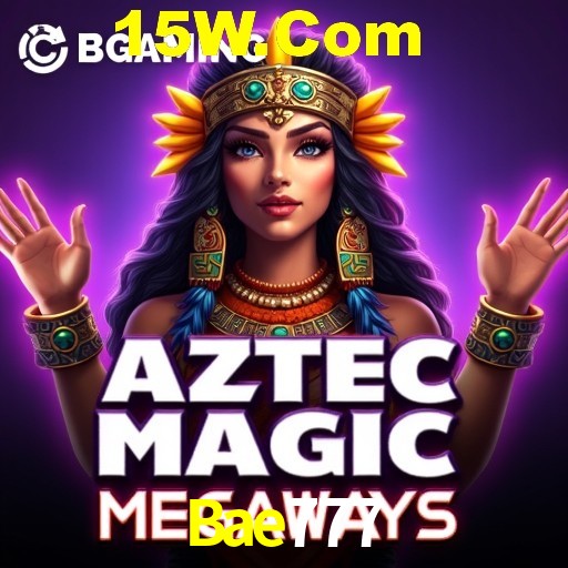 Descubra a Magia dos Jogos de Arcade no Bae777