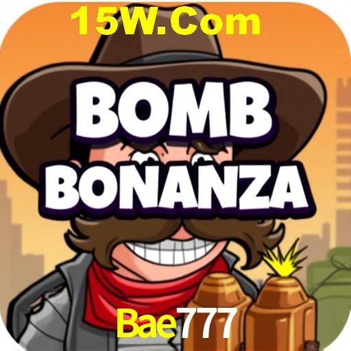 Bae777 Com Login