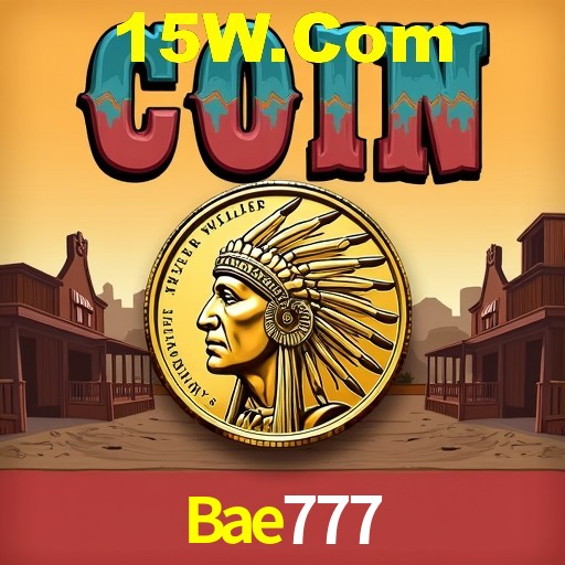 Apostas Esportivas na Bae777: Um Guia Completo