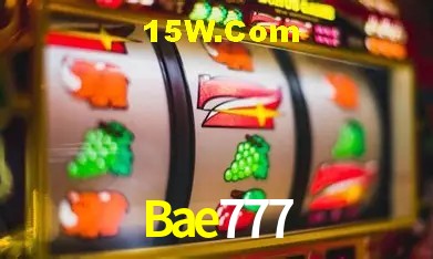 Bae777