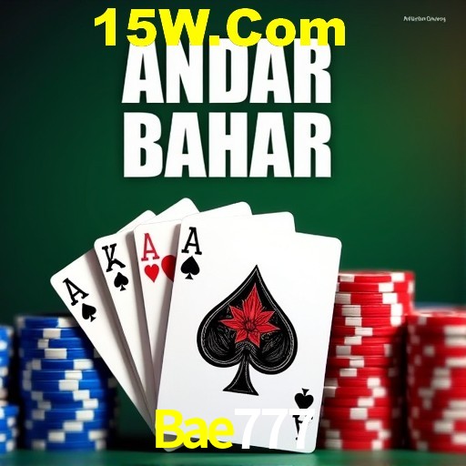 Explorando a Categoria de Eventos em Apostas na Bae777