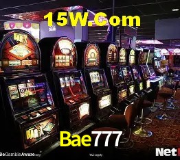 Apostas de Basquete Bae777