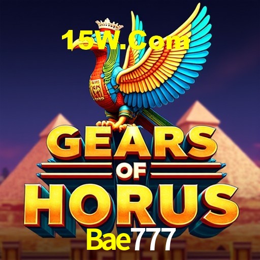 Bônus Diários Bae777