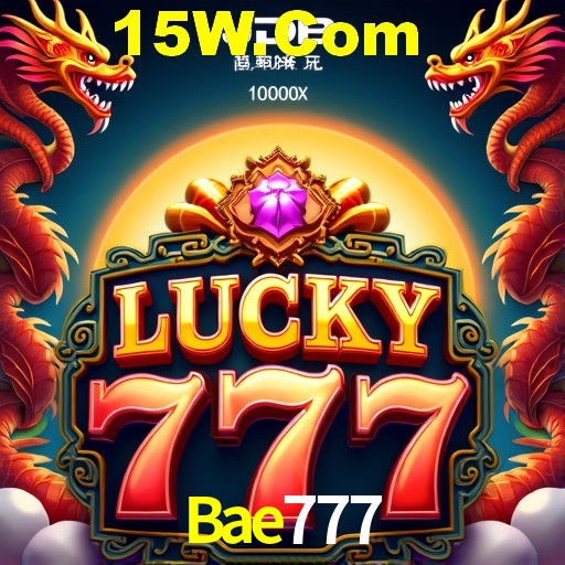 Bae777: A Experiência de Casino com Jogos de Mesa ao Vivo
