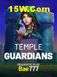 Games Directory Bae777