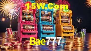 2FA Security Bae777