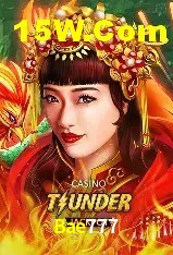 Casino Ao Vivo Bae777