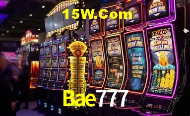 Benefícios da Conta Bae777