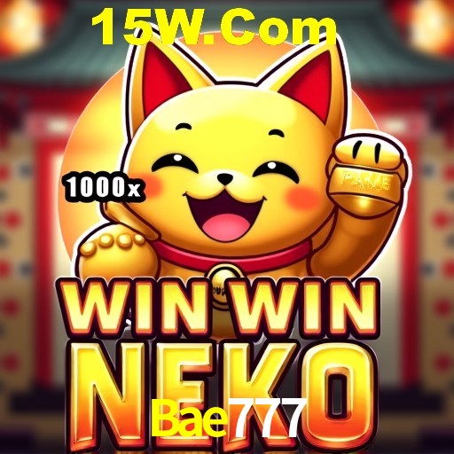 Descubra o Mundo do Cassino Online com Bae777