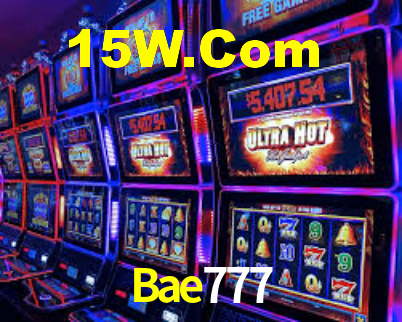 Bae777.Com